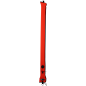 Preview: Scubaforce Tec SMB Orange